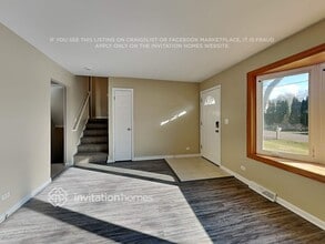 26W064 Harrison St in Wheaton, IL - Building Photo - Building Photo