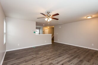 7228 Cypress Ridge Dr in Charlotte, NC - Building Photo - Building Photo