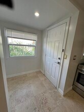 252 Oleander Ave in Palm Beach, FL - Building Photo - Building Photo