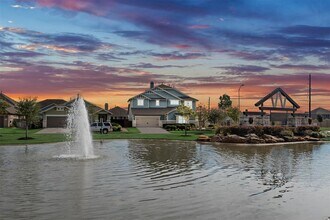 29506 Taliesin Ct in Spring, TX - Building Photo - Building Photo