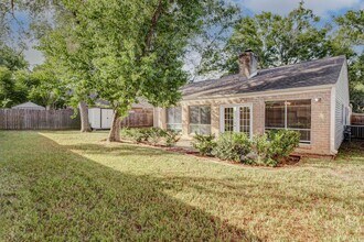 1018 Rock Canyon Dr in Katy, TX - Building Photo - Building Photo