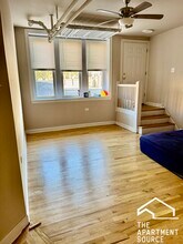 4265 W Addison St in Chicago, IL - Building Photo - Building Photo