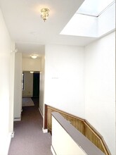 181 Northampton St, Unit 4 in Boston, MA - Foto de edificio - Building Photo