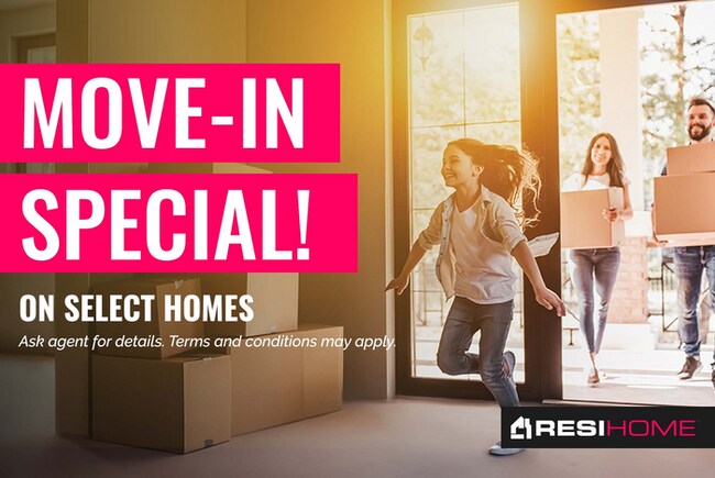 2264 Creekview Trail photo'