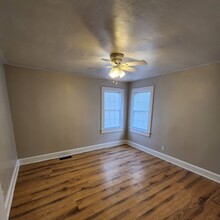 511 Campbell St in Florence, AL - Building Photo - Building Photo