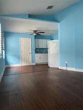 5401 SW 131st Terrace-Unit -1 in Miramar, FL - Building Photo - Building Photo