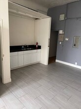 133 S K St in Tulare, CA - Building Photo - Building Photo