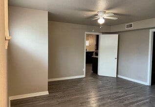 1801 S 41st St in Temple, TX - Building Photo - Building Photo