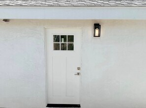 315 E 11th St in Azusa, CA - Building Photo - Building Photo