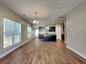 5340 Tupelo St in Nashville, TN - Building Photo - Building Photo