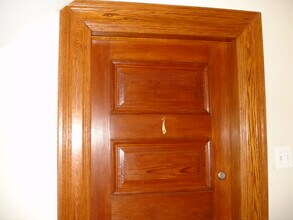 218 W Montgomery Ave, Unit 1 in Rockville, MD - Building Photo - Building Photo