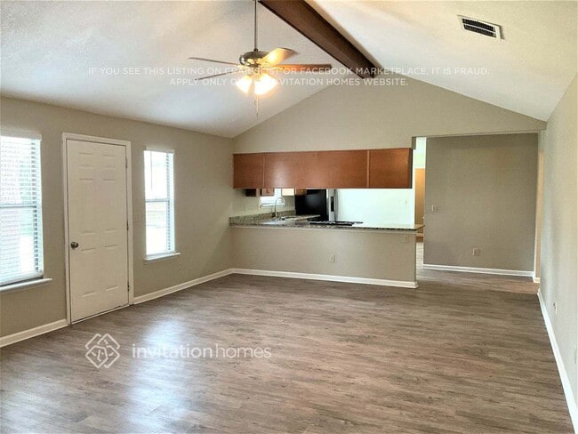 4378 Morning Dove Dr in Jacksonville, FL - Building Photo - Building Photo