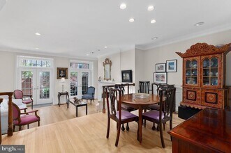 4346 Westover Pl NW in Washington, DC - Building Photo - Building Photo