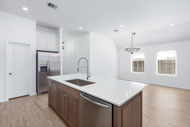 property at 28819 Mount Bonnell Dr