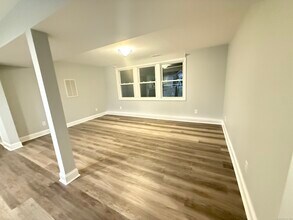 65 Muir Terrace in Southington, CT - Building Photo - Building Photo