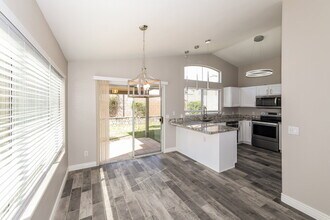 3916 E Morrow Dr in Phoenix, AZ - Building Photo - Building Photo