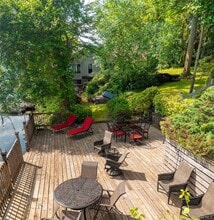 24 Crescent Dr in Holmes, NY - Building Photo - Building Photo