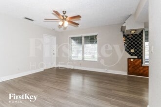 127 2nd St in Jupiter, FL - Building Photo - Building Photo