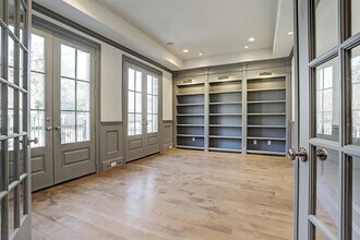 1909 Revere St in Houston, TX - Building Photo - Building Photo