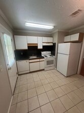 4690 Cook Dr in Buford, GA - Building Photo - Building Photo