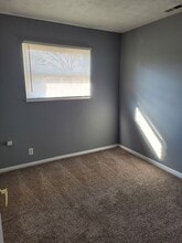 7092-7094 Manor Dr N in Brownsburg, IN - Building Photo - Building Photo