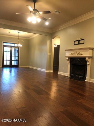 23 Silver Cedar Ct in Youngsville, LA - Building Photo - Building Photo