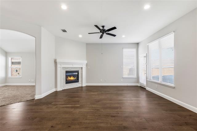 413 Allbright Rd in Celina, TX - Building Photo - Building Photo