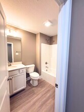 7314 Woodpecker Wy in Knoxville, TN - Building Photo - Building Photo