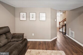 139 South Ave in Swedesboro, NJ - Building Photo - Building Photo