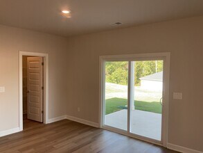 307 Granby Trl in Powdersville, SC - Building Photo - Building Photo