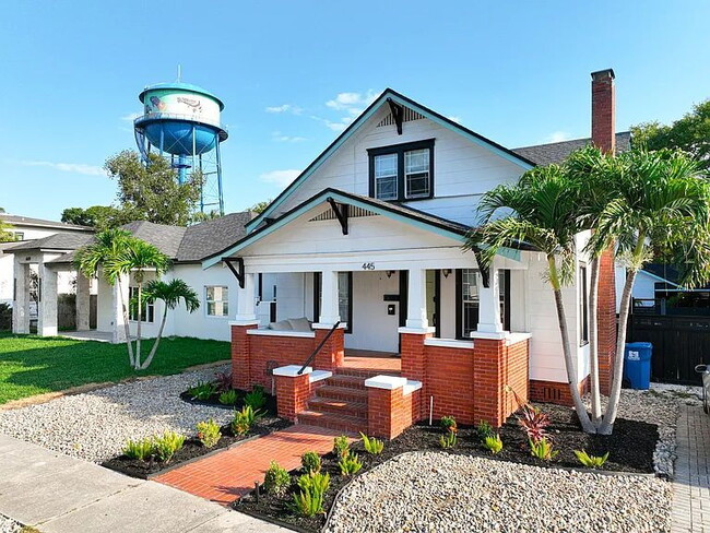 property at 445 12th Ave N