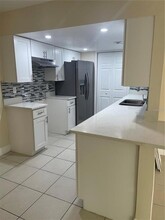 1855 S Oxalis Ave in Orlando, FL - Building Photo - Building Photo