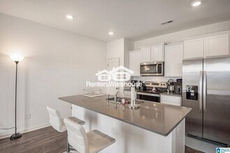 284 Koslin Lp in Montevallo, AL - Building Photo - Building Photo