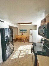 718 W 1720 N in Provo, UT - Building Photo - Building Photo