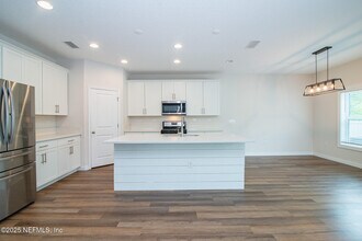 690 Windermere Way in St. Augustine, FL - Building Photo - Building Photo