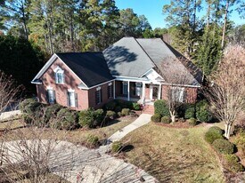 19 Wildeoak Ct in Columbia, SC - Building Photo