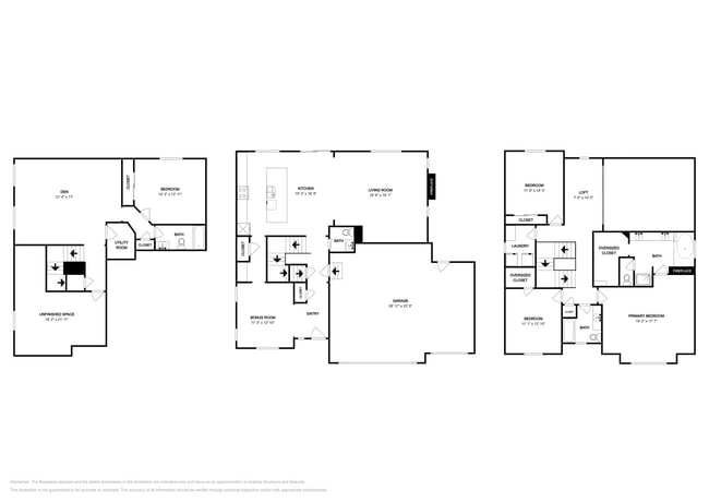 8422 Admiral Way in Colorado Springs, CO - Building Photo - Building Photo