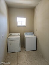 2017 NE 4th Ter in Cape Coral, FL - Building Photo - Building Photo