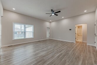 3555 Katalla Dr in Newburgh, IN - Building Photo - Building Photo