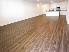 1893 Union St in Anaheim, CA - Building Photo - Building Photo