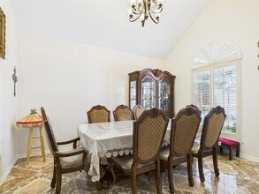 8827 Aspen Meadow Dr in Houston, TX - Building Photo - Building Photo