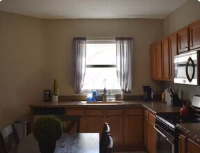 7220 Meade St in Pittsburgh, PA - Building Photo - Building Photo