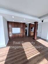 1316 New Hampshire Ave NW in Washington, DC - Building Photo - Building Photo