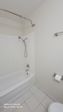 418 W Redondo Dr in Oceanside, CA - Building Photo - Building Photo