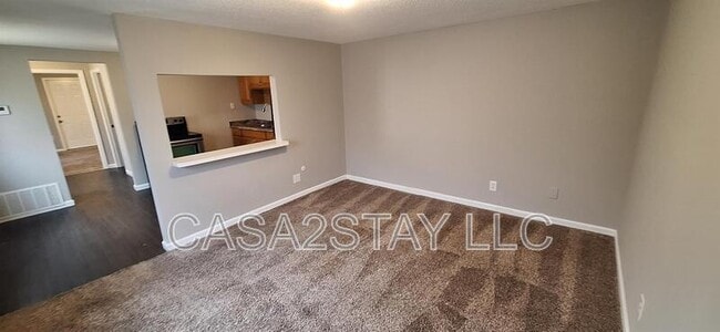 property at 127 Hollis St