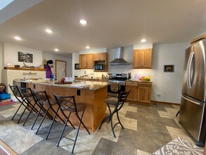 301 La Luz Ln in Ruidoso, NM - Building Photo - Building Photo