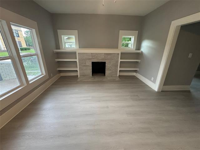 3714 Meyers St in Dallas, TX - Building Photo - Building Photo