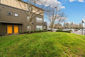1150 SW 170th Ave in Beaverton, OR - Building Photo - Building Photo