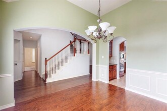 6925 Cattle Dr in Fort Worth, TX - Building Photo - Building Photo