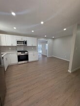 509 E 41st St in Loveland, CO - Building Photo - Building Photo